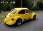 VW BROUK 1303 S GSR