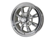 VW BROUK 1303 S GSR
