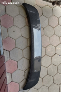 Zadný spojler Subaru Impreza kombi 1998