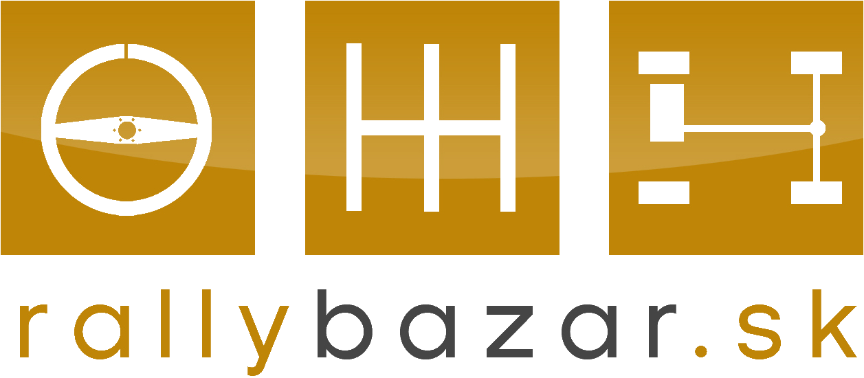 RALLYBAZAR.SK