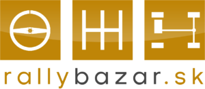 RALLYBAZAR.SK